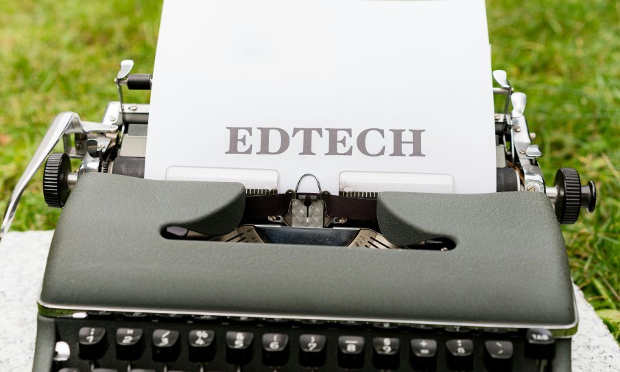 EdTech