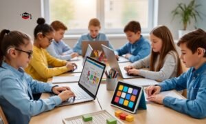 Read more about the article Ohio Grants $675K to Promote Career-Tech Education at YSU