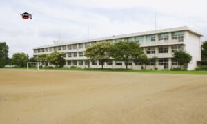 Read more about the article Pune Zilla Parishad Issues Show-Cause Notices to Five Teachers over Drop in Learning Quality