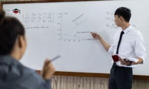 Read more about the article Bihar to Appoint Teachers, Librarians, Special Educators Under TRE-4 by January 14