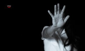 Read more about the article Board of Education Approves $17.5 M Settlement in Sexual Abuse Case