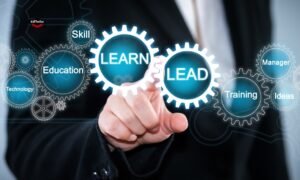 Read more about the article Chula President Heads ASEM LLL Hub: Boosting Asia-Europe Lifelong Learning