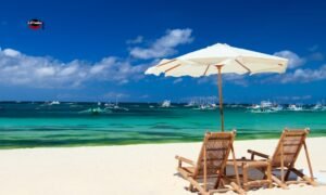 Read more about the article Dream Vacations  CruiseOne Unveils Expanded 2026 Training and Events Calendar for Travel Advisors