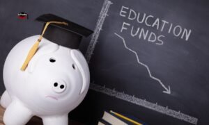 Read more about the article Hong Kong Boosts AI Learning With HK$500 Million Plan Giving Schools New Funding Opportunities