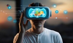 Read more about the article Japanese Startups Partner to Bring eSports and Metaverse Learning to More Students