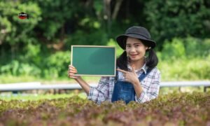 Read more about the article Missouri Lawmakers Propose Statewide Agriculture Education for All Elementary Students