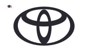 Read more about the article Nagaland inks MoU with Toyota Kirloskar to uplift health and education in state