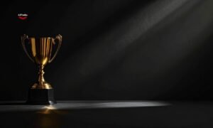 Read more about the article Nathaniel Graves honored with national award for excellence in parent & family programs