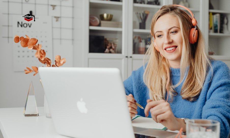 Remote Work 2.0 Tools