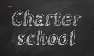 Read more about the article Texas Charter School Plans $34 Million Expansion To Add Middle and High School Campus