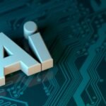 The Role of Artificial Intelligence in Transforming Education and Compliance Systems
