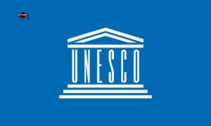 Read more about the article Why UNESCO Is Urging India to Teach Children in Their Mother Tongue