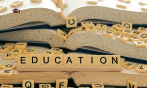 Read more about the article Why Breaking Up the Education Department Sparks Alarm Among Students and Officials