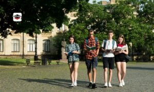 Read more about the article Hancock County Schools Secures February Pay While Lawmakers Debate Funding Plan