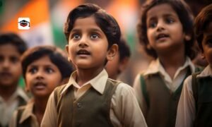 Read more about the article Inclusive Education Key to Viksit Bharat: Dharmendra Pradhan Says