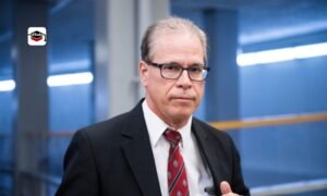 Read more about the article Indiana Wins Nearly $10M Federal Grant With Notre Dame to Expand Literacy Tutoring Statewide