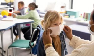 Read more about the article Kentucky Special Education Rule Change Raises Concerns Over Class Size and Student Safety