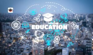 Read more about the article Linda McMahon Brings Trump’s “Patriotic Education” Message to New Orleans Schools Ahead of America’s 250th Anniversary