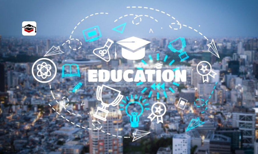 Linda McMahon Brings Trump’s Patriotic Education