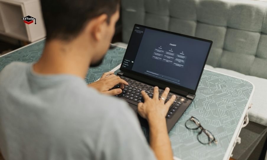 Sora Schools Secures