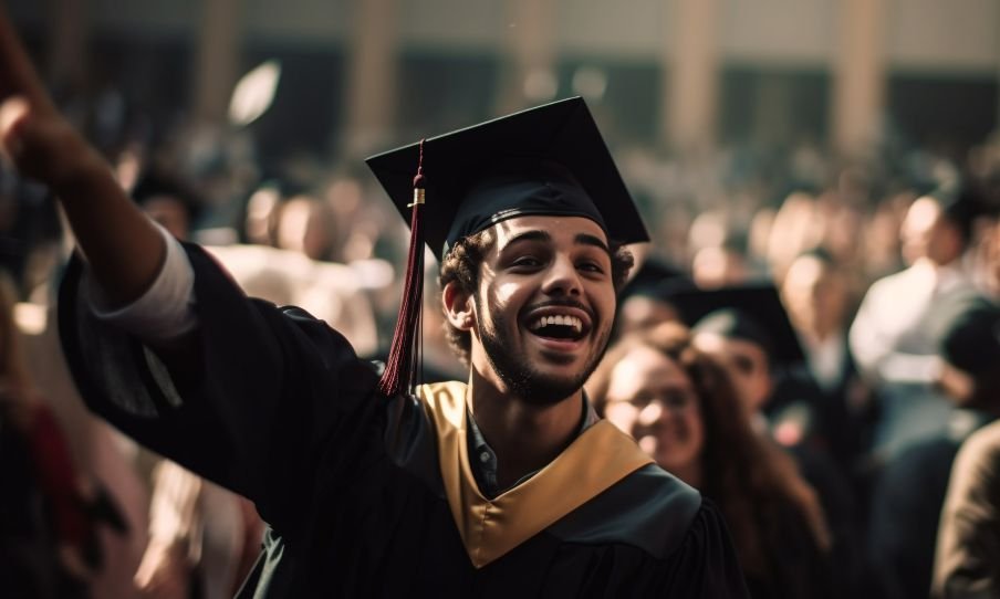 Bridging Academia and Industry