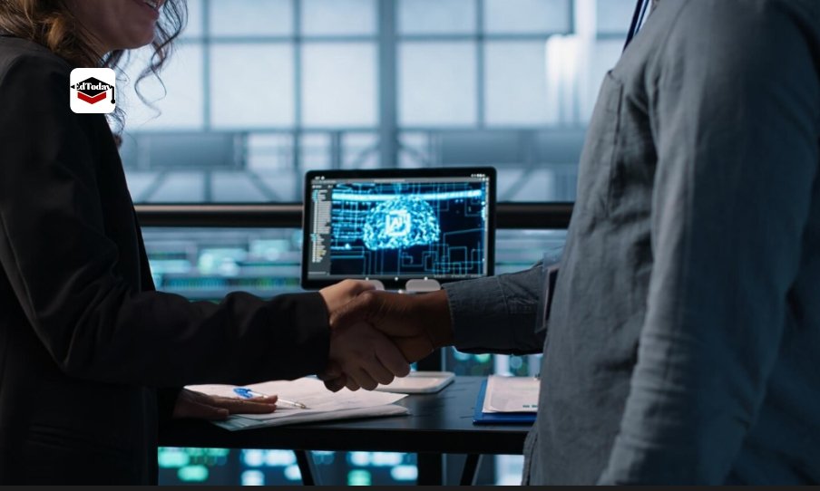 EU lawmakers pass strict AI training data copyright rules (7 words)