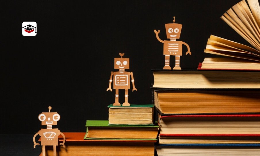 Education Sector Tackles