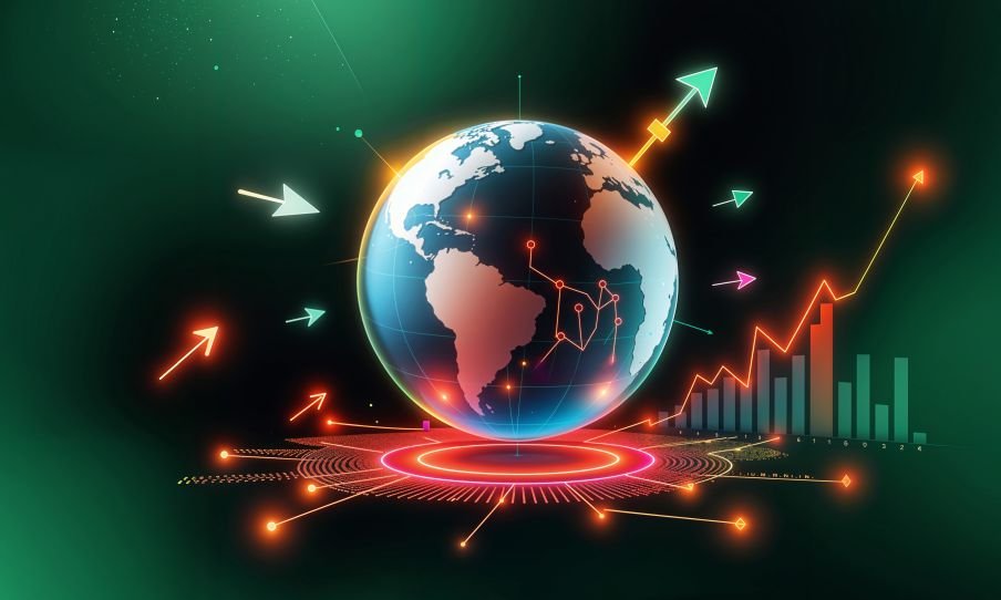 Education Without Borders