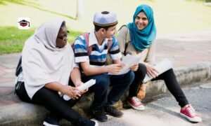 Read more about the article HKU and Takatuf Oman Sign Agreement to Support Omani Students Abroad