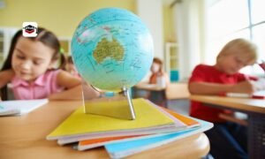 Read more about the article India AI Impact Summit 2026 Kicks Off with Groundbreaking Discussions on Transforming School Education Nationwide