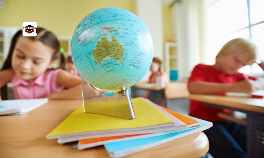 India AI Impact Summit 2026 Kicks