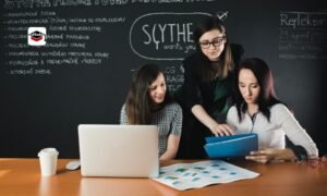 Read more about the article Teacher Retention: Teacher Retention Strategies for Colleges and Universities