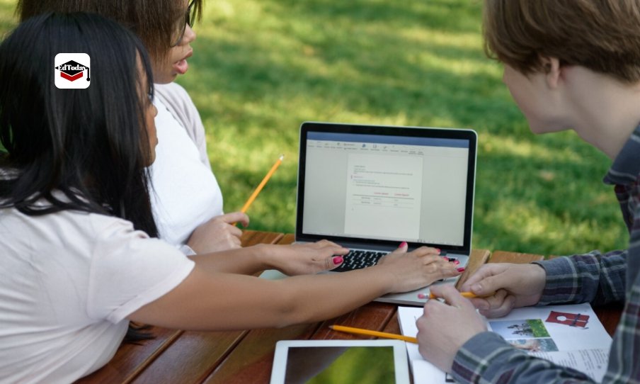 Texas School Voucher Program Draws Huge