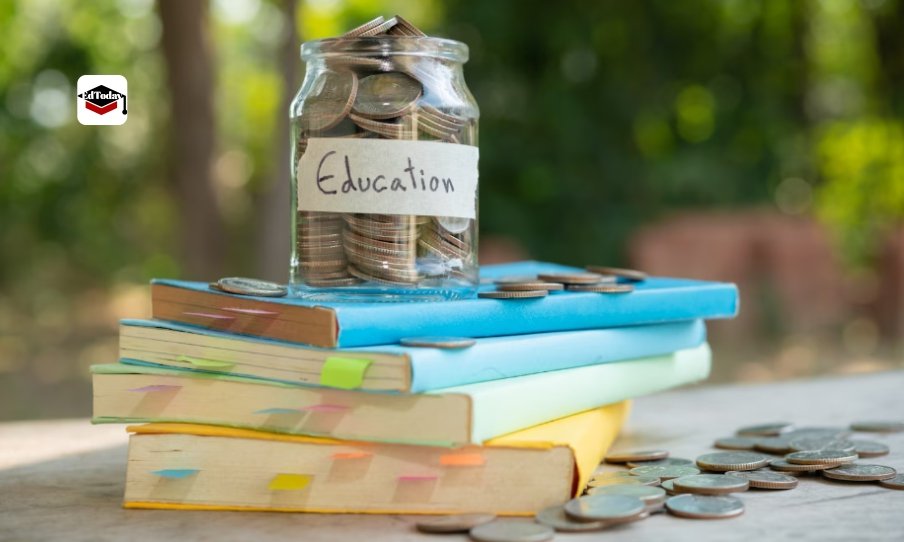 UGC Bill in India Explained