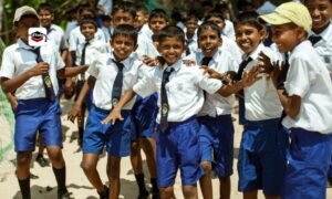 Read more about the article Uttarakhand Forms New Minority Education Authority to Replace Madrasa Board