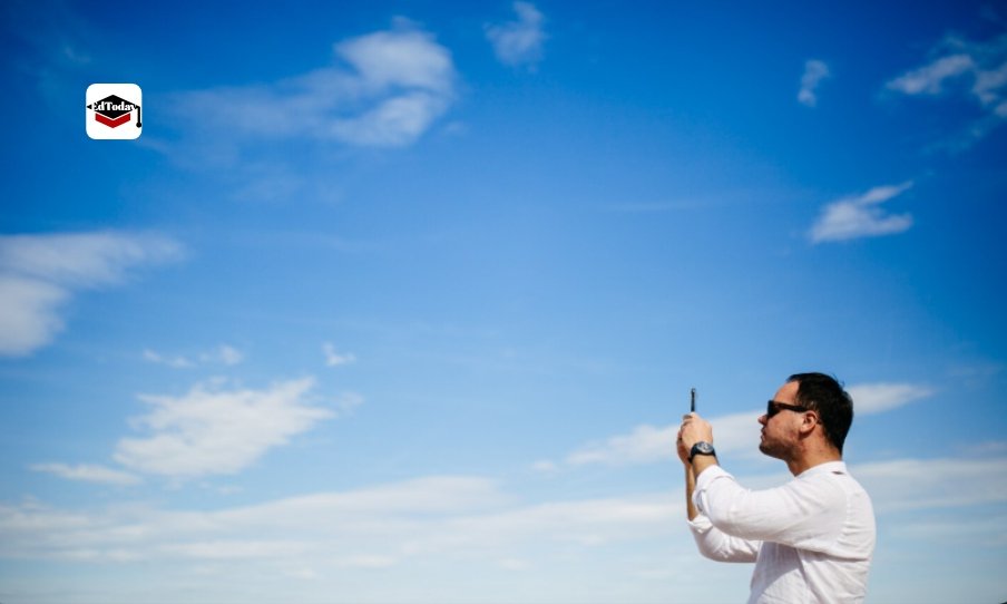 AI Copyright Crackdown and New Compliance Rules Reshape Digital Content Landscape in 2026