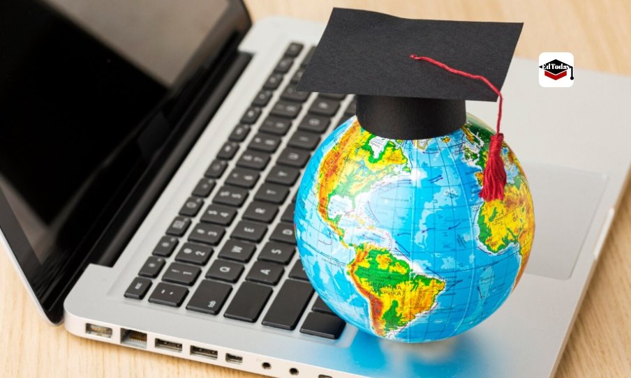 Adtalem Global Education Shaping the Future of Workforce-Ready Learning