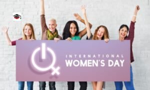 Read more about the article Celebrating International Women’s Day Honoring Progress, Power, and Possibility