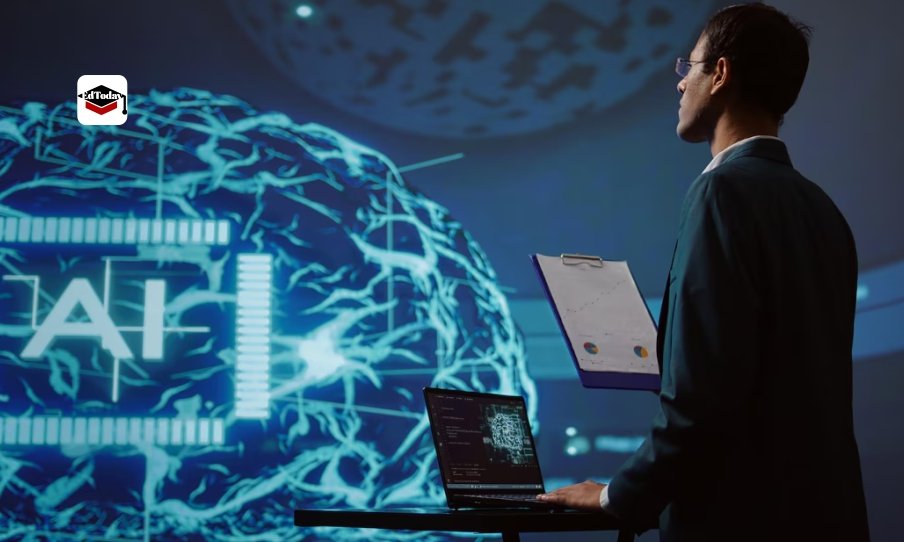 Cover trending topic on Copyright