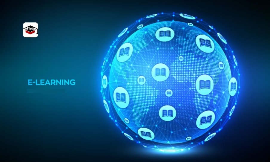 Edtech evolves as new learning models