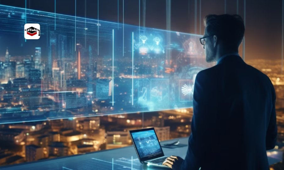 Future of Global Trade: Navigating a New Era of Economic Connectivity