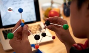 Read more about the article Gamified Learning Platforms Improving Student Engagement in the Digital Education Era