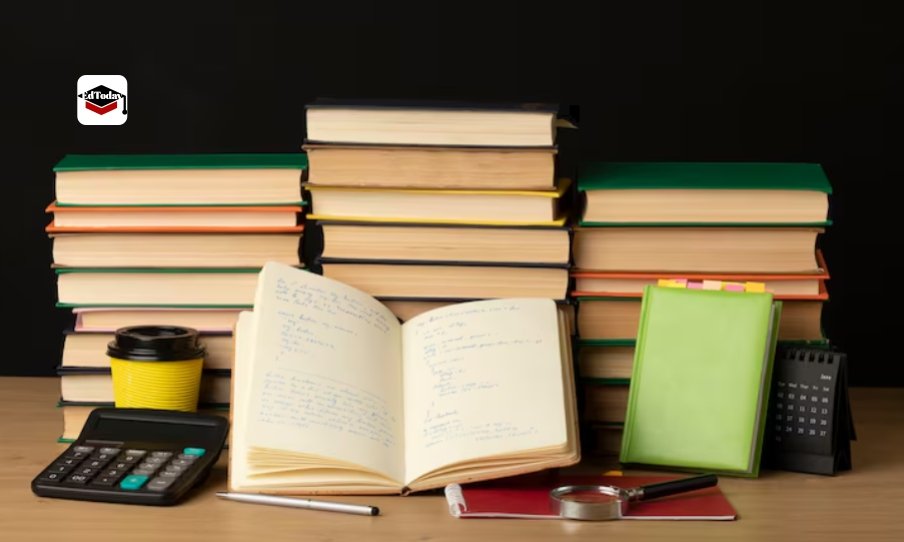 The Chronicle of Higher Education