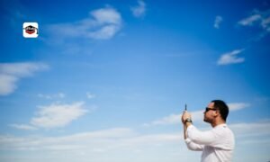 Read more about the article Traditional Economy: Understanding Its Role in Modern Economic Systems