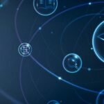 EdTech Investment: Driving the Future of Digital Learning