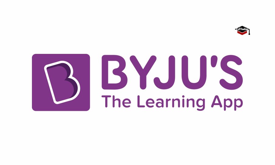 Byju’s Refocuses on AI‑Pedagogy