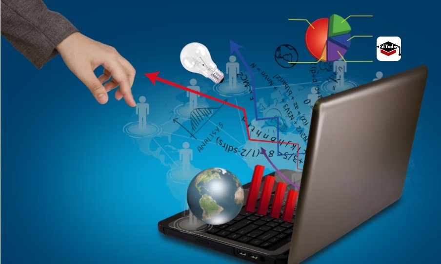 Edtech Investment Trends