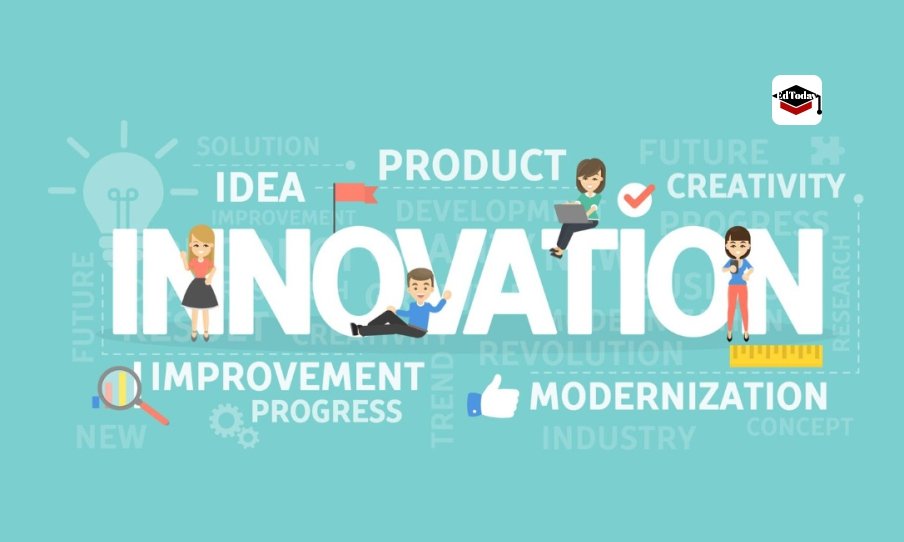 Exploring the Strategic Landscape of Growth