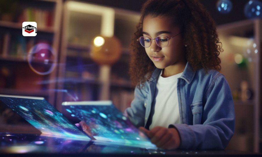 Shiksha Nation Supercharges India’s EdTech