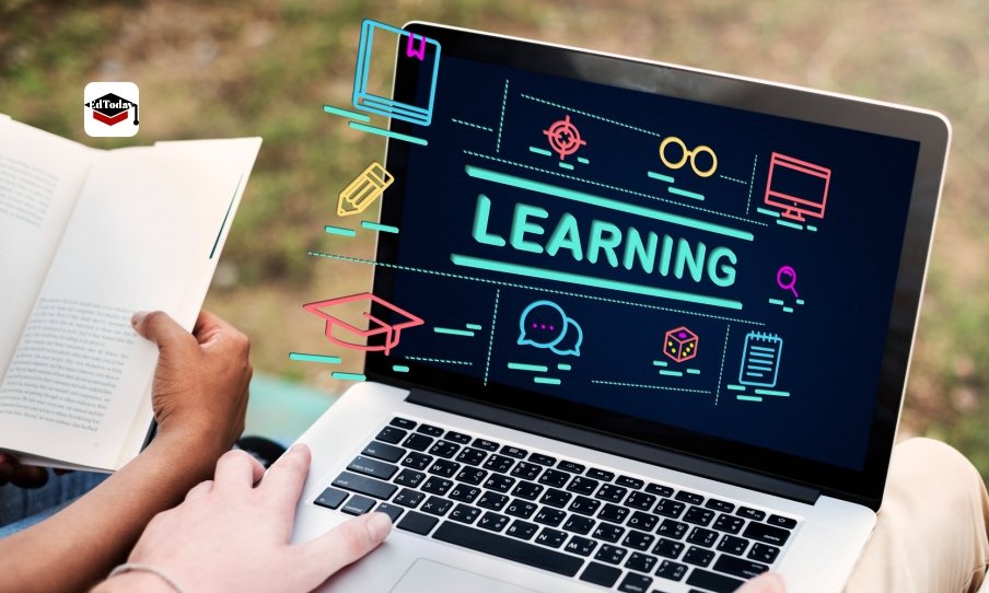 Understanding the Complex Global Education